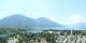 Tenero 02.07.2025 13:14