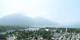 Tenero 08.06.2025 13:14
