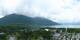 Tenero 20.03.2025 13:15