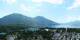 Tenero 02.07.2025 13:14
