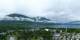 Tenero 08.05.2025 13:14