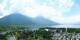 Tenero 09.05.2025 13:14