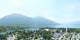 Tenero 14.06.2025 13:14