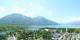 Tenero 29.04.2025 13:14