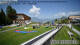Kitzbühel 15.06.2025 13:29