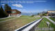 Kitzbühel 30.04.2025 13:29