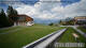Kitzbühel 11.07.2025 13:29