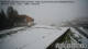 Kitzbühel 18.03.2025 13:29