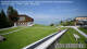 Kitzbuhel 08.06.2025 13:29