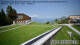 Kitzbühel 09.06.2025 13:29