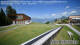 Kitzbühel 02.07.2025 13:29