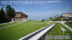 Kitzbühel 10.06.2025 13:29