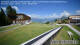 Kitzbühel 14.06.2025 13:29