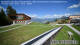 Kitzbuhel 11.05.2025 13:29