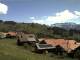 Beatenberg 30.04.2025 13:28