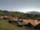 Beatenberg 29.04.2025 13:28