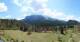 Krün 30.04.2025 13:49