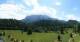 Krün 12.07.2025 13:49