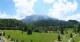 Krün 01.07.2025 13:49