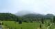 Krün 08.06.2025 13:49