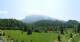 Krün 09.06.2025 13:49