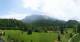 Krün 14.06.2025 13:49