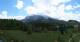 Krün 10.05.2025 13:49
