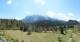 Krün 29.04.2025 13:49