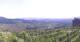 Valdobbiadene 30.04.2025 13:28