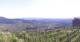 Valdobbiadene 30.04.2025 13:28