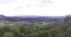 Valdobbiadene 12.07.2025 13:27