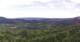 Valdobbiadene 13.07.2025 13:32