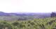 Valdobbiadene 08.06.2025 13:27