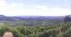 Valdobbiadene 03.07.2025 13:27