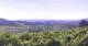 Valdobbiadene 14.06.2025 13:27