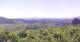 Valdobbiadene 14.06.2025 13:27
