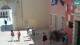Rovinj 11.05.2025 13:28