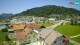 Gorenja Vas 15.06.2025 13:27
