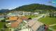 Gorenja Vas 15.06.2025 13:27