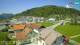 Gorenja Vas 30.04.2025 13:28