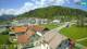 Gorenja Vas 30.04.2025 13:28
