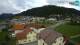 Gorenja Vas 10.07.2025 13:27