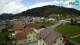 Gorenja Vas 12.07.2025 13:27