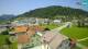 Gorenja Vas 08.06.2025 13:27