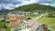 Gorenja Vas 10.05.2025 13:28