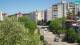 Pula 30.04.2025 13:28