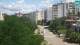 Pula 08.07.2025 13:27