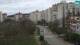 Pula 17.01.2025 13:29