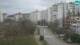 Pula 21.02.2025 13:28