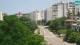 Pula 09.06.2025 13:27